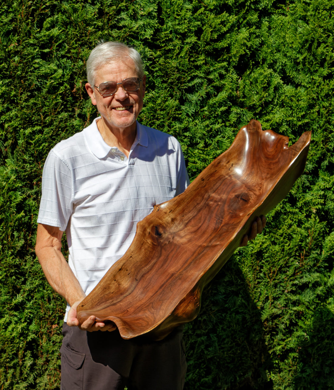 New RC Paulson Wildwood Art website goes LIVE!