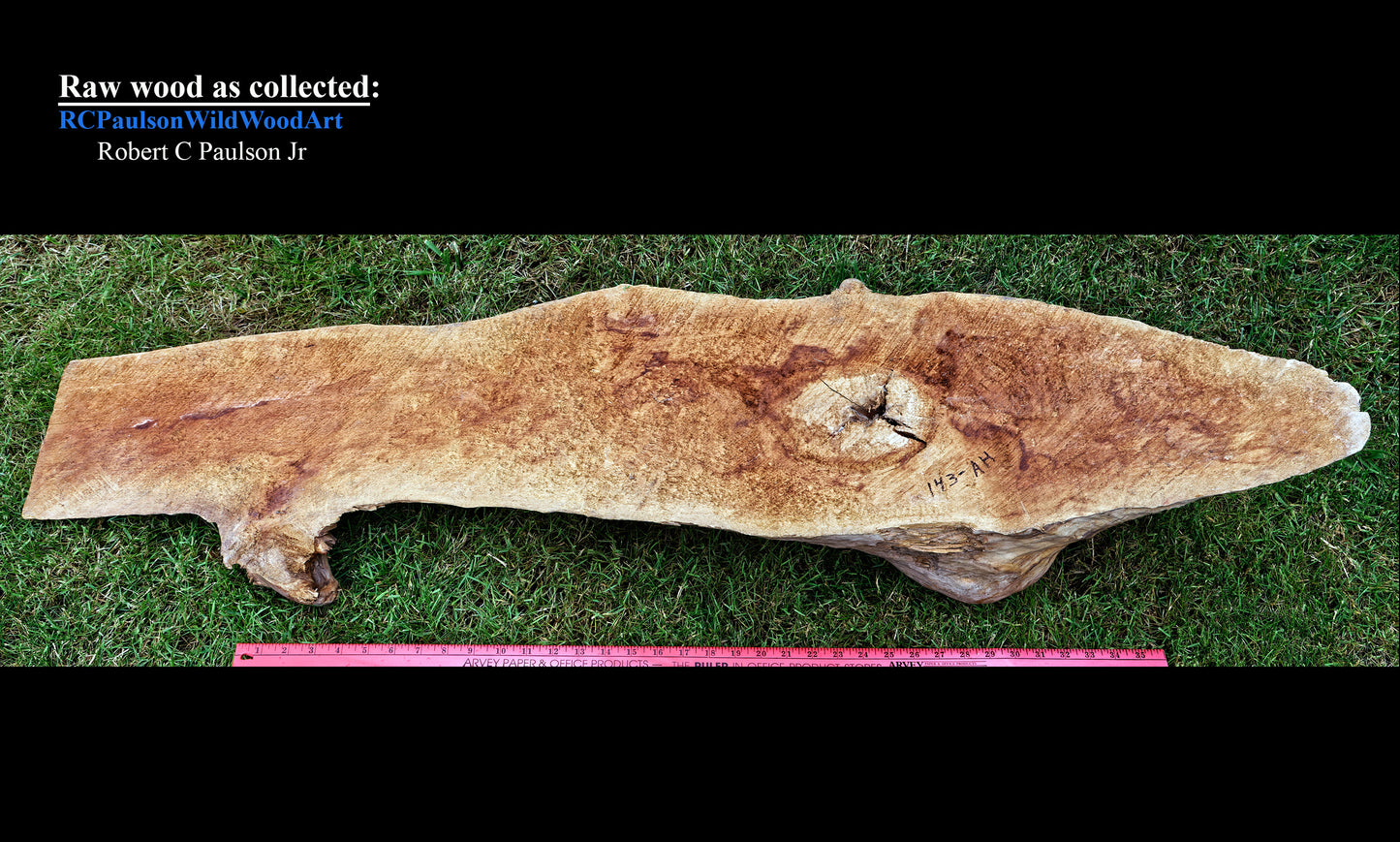 Wood bowl, large exotic bowl, walnut burl, figured fancy wood, designer bowl, best decor, curves, 8 inch tall, 10.5 wide, 25 long, 5 lbs, 9 oz, asymmetric