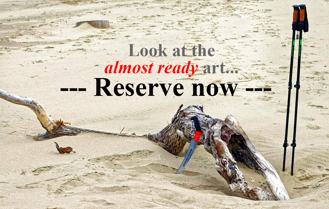 COMING SOON – reserve